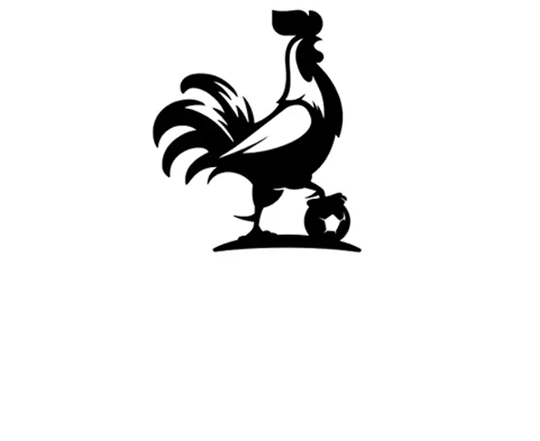 Lendas do Galo: nova carga de ingressos é colocada à venda; saiba